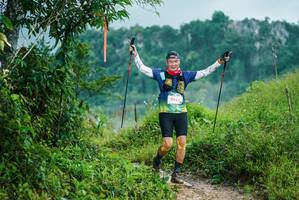 BIB: 
                            <button type="button" onclick="openModal(26273724)" class="btn btn-primary btn-sm float-right btn-popup" data-toggle="modal" data-target=".modal-high-quality">
                        <i class="fas fa-shopping-cart"></i> Add to Cart
                    </button>
                                            <button type="button" onclick="isThisMe(26273724, true)" class="btn btn-success btn-sm float-right btn-popup btn-isme hidden" data-toggle="tooltip" data-placement="bottom" title="นี่คือรูปของคุณใช่ไหม คลิกที่นี่เพื่อเอาเข้าอัลบั้ม">
                        <i class="fas fa-plus"></i> Add to album
                    </button>
                    <button type="button" onclick="isThisMe(26273724, false)" class="btn btn-warning btn-sm float-right btn-popup btn-isnotme hidden">
                        <i class="fas fa-ban"></i> Remove from album
                    </button>